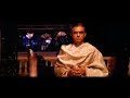 Devdas Movie Scene Shahrukh Khan Angry With His Dad Staring Aishwarya Rai