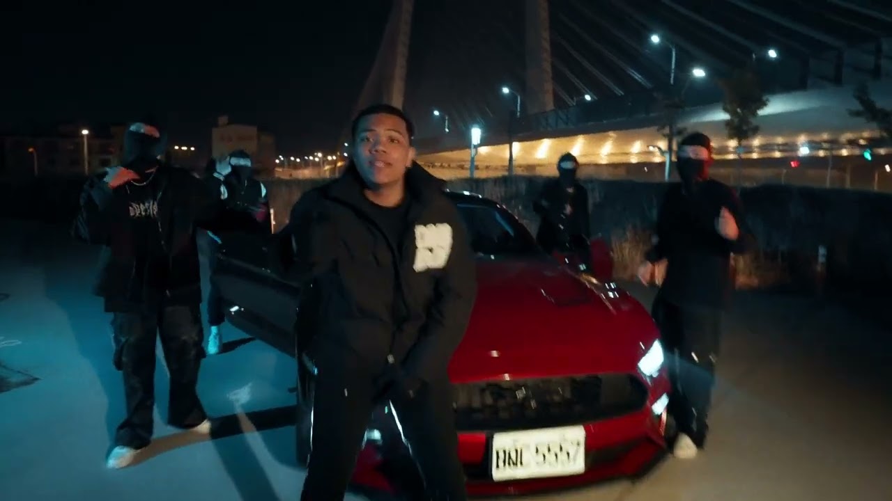 V6｜燈光、調光