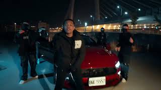 V6｜燈光、調光 縮圖
