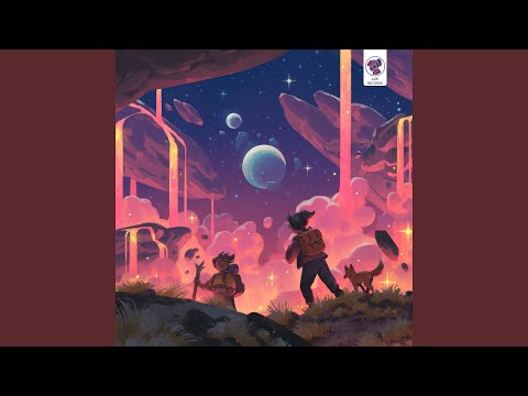 Video thumbnail for Planet Buddies