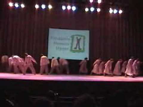 sinapzia 1948 aud. belgrano 17-09-06