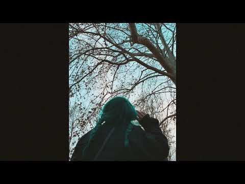 (FREE) Guardin x Skele Midwest Emo Type Beat - "how are u" prod. Cl6udy x Jolst