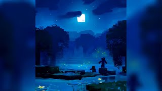 Download lagu xlout ft. Nateki - ARIA MATH (PHONK REMIX) [1 HOUR] | PHONK 2024 | фанк mp3