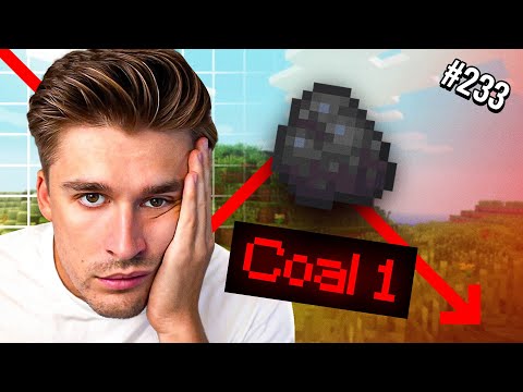 The Worst to Ever Do It | The Yard