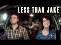 Less Than Jake - Rock and Roll Pizzeria - Acoustic Cover