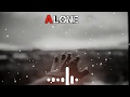 Kannada Feeling Alone Whatsapp Status Video
