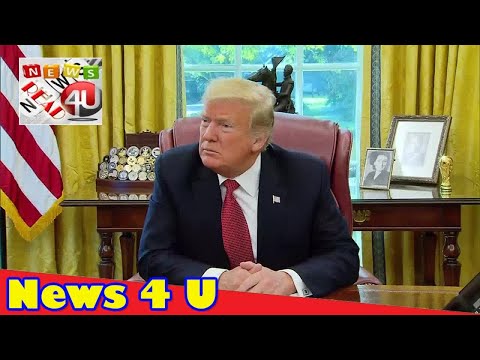 US requests Khashoggi 'murder' tape