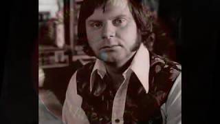 Moe Bandy -- The Giver Took All She Could Stand