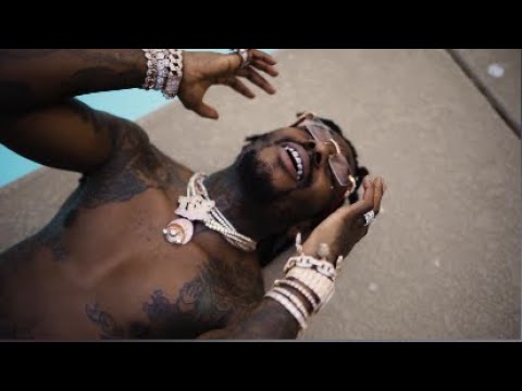 Sauce Walka - "Homicide" Official Music Video