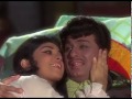 Ninaithathai Mudippavan Tamil Movie Scene 07