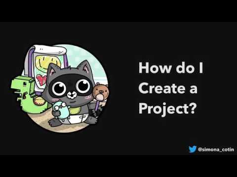 Simona Cotin - Code and Deploy Azure Functions