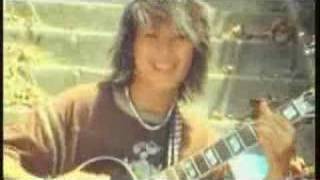 T-Squad: No Sleep &#39;Til Summertime Music Video