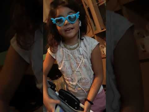 Cântareța de la sanmiclăuș