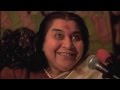 Shri Lalita Sahasranama SAHAJA YOGA Singer Pt B Subramanian