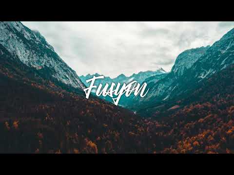 KING PROMISE x DJ NASH _ DJ KEKS - Baby im jealous