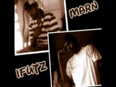 Makira-Sharzy ft.Tee Boy & Sean Rii