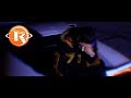 ¿El fuego se está quemando? Anuel en "Que Sería" | Planeta R ¿El fuego se está quemando? Anuel en "Que Sería" | Planeta R