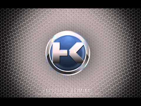 MCP Early Hardstyle 2