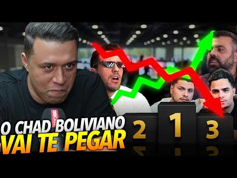 Vídeo 1
