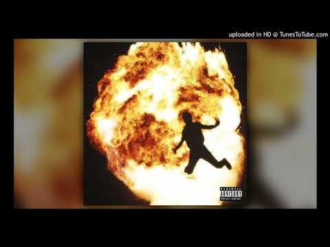 21 Savage x Offset x Metro Boomin Type Beat "No Heroes" [Prod.Arkay]