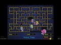 Pinky And The Ghostly Adventures 256 Proper Bodies Remix By Lark2121 PACMAN CLONE BROWSER ONLINE Scr