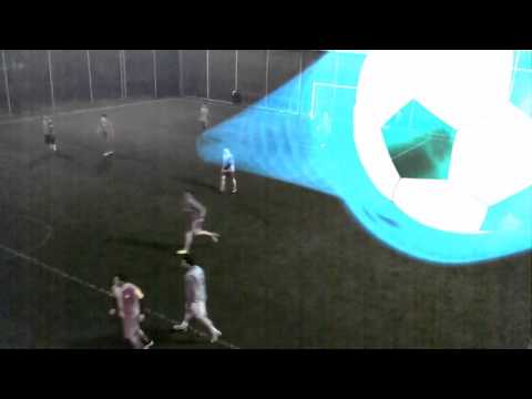 Swedish Sports Club 1 26.03.2016 21:00 - akillisaha.com