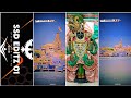 Jay Dwarkadhish Status Video Dwarika Status Dwarkadhishstatus Dwarka Statusvideo Viralvideo