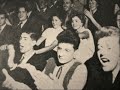 Christian Bellest Orchestra, Two o'clock Jump, Foxtrot, Paris, 1945