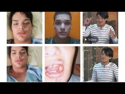 Mi testimonio. Mi proceso. (Parte 1)