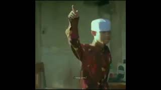 Download lagu story wa 30 detik-agus kotak mp3 Download lagu story wa 30 detik-agus kotak mp3