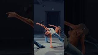IS IT LOVE 🌊🩵 | Dohee Choreography