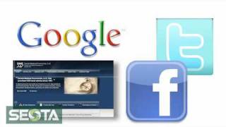 SEOTA Frisco TX Based SEO Firm