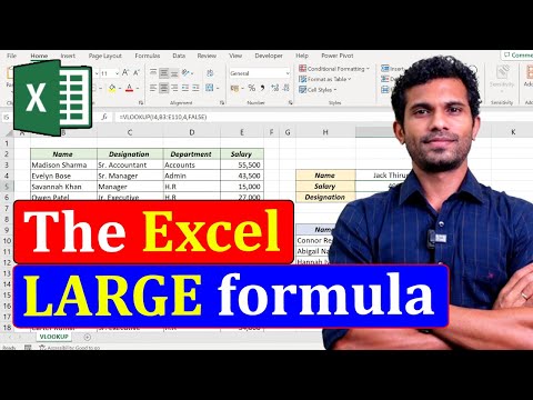 Formula to find Duplicate Values in Excel