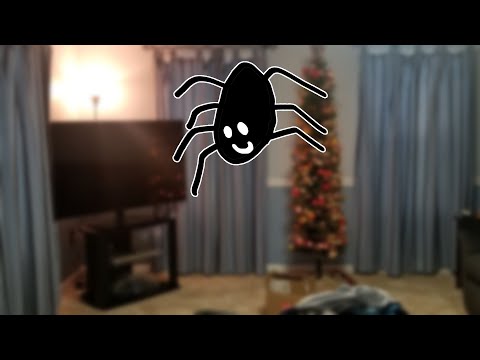 new place :) - Overwatch