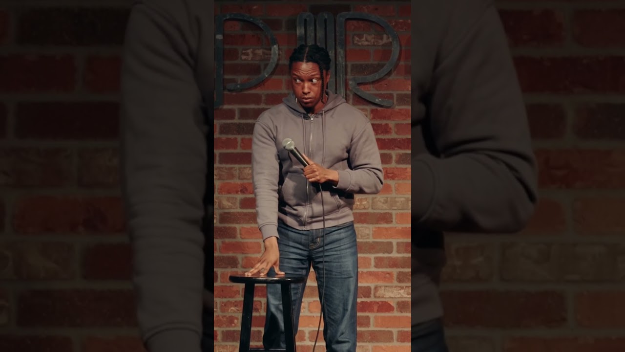 Printers used to print per letter