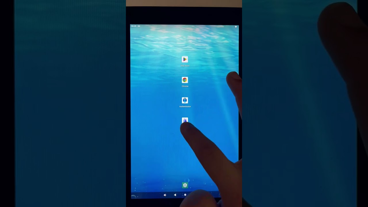Activate Multi Factor Authentication For Phone Users