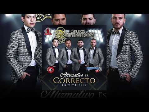 Grupo Fernandez - El 6 De La Lima (En Vivo 2017)