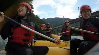 ZIGGIES ADVENTURE JAPAN