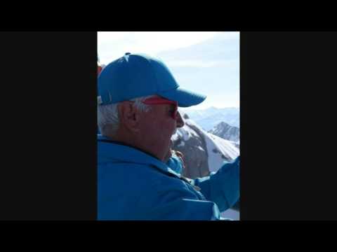 FF- Mitterberg am Dachstein