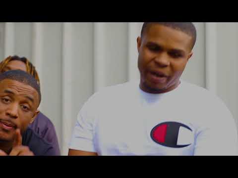 LABEL ME - ZAYEL x CML (PROD. KINGBAILEYMUZIC)  Dir|| @caliwoods_v