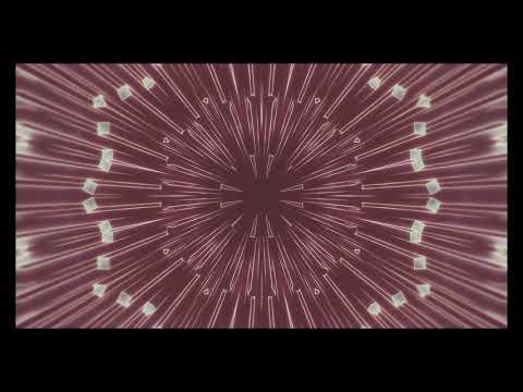 SPXTRM -  Planet 47 (VISUAL)