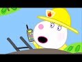 Peppa Pig English Episodes Full Episodes New Compilation 75 Cartoons For Kids