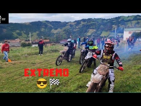 🏁CATEGORÍA MECANICA NACIONAL ÉLITE. SANTANDER, TANGUA - NARIÑO🔥Veloarena 2022