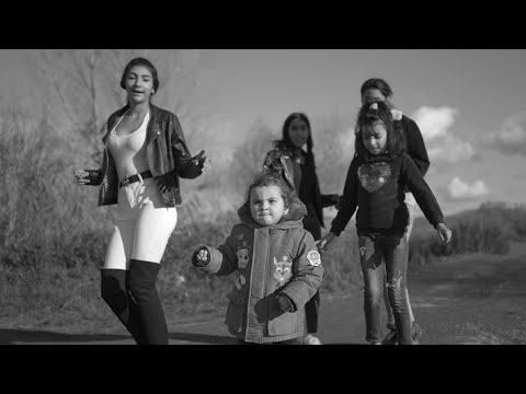 Castkovske cajenky - Tanecne cover video od Gipsy Strbu