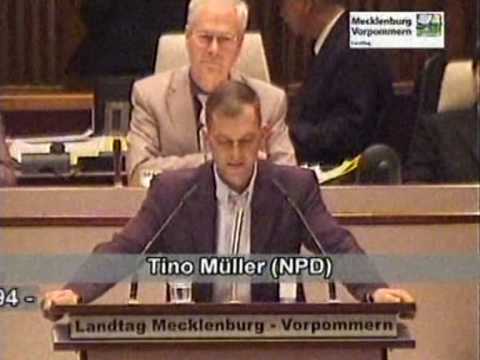 Ausbildungsaufwand bei dualer Ausbildung mit Blockunterricht abfedern