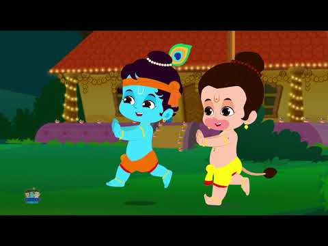 Deepawali Baantu | ದೀಪಾವಳಿ ಹೈಆಯಿ | Diwali Hai Aayi | Trtidev Kannada | Hasi Alugedde | Giniye Giniye