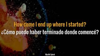 Radiohead - 15 Step - subtitulada en español