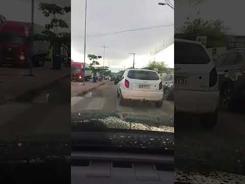 salgueiro Pernambuco