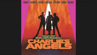 松居直美 ギザギザハートの子守唄 أغاني Mp3 مجانا