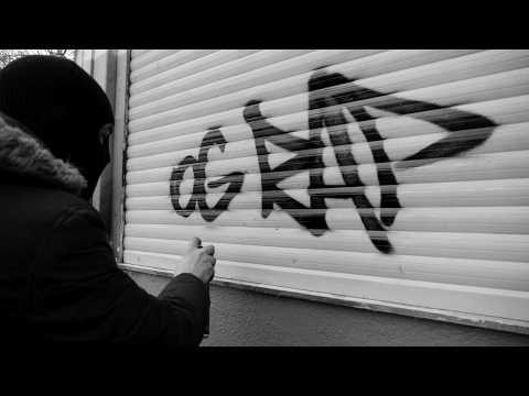 Roey Marquis II. and JAM